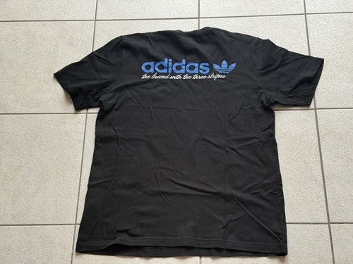 Adidas originals shirt - originals, t-shirt