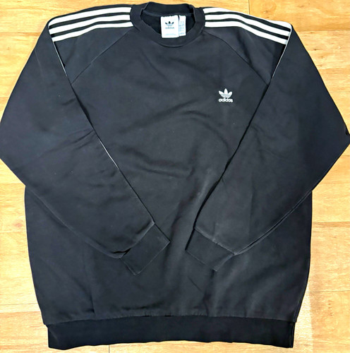 Adidas originals herren - originals,
