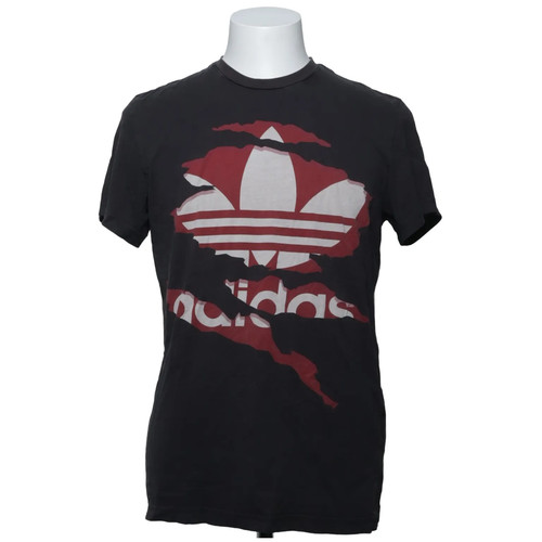 Adidas originals shirt - adidas, t-shirt