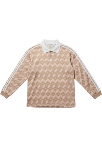 Adidas originals herren - adidas,