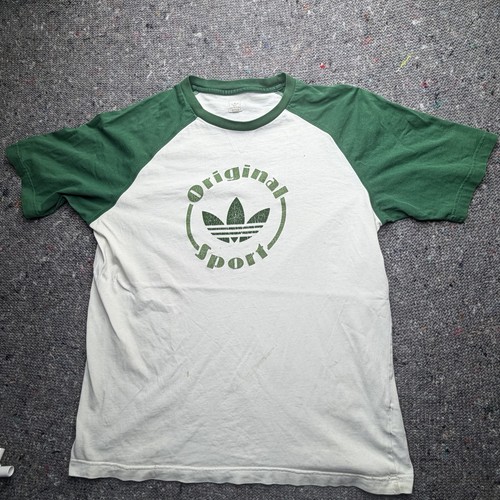 Adidas original sport - original,