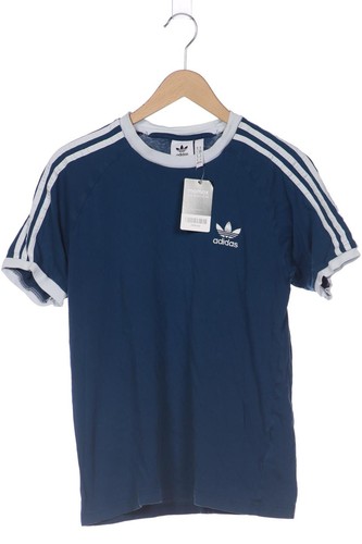 Adidas originals shirt - adidas,