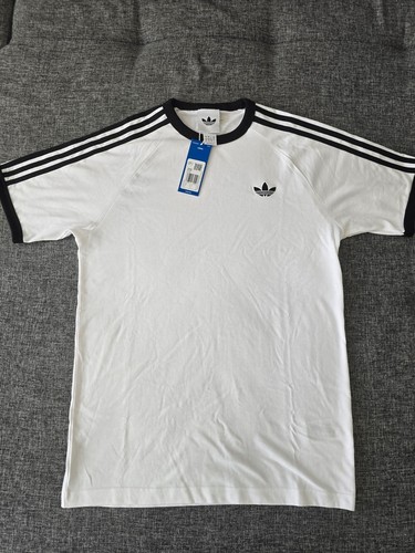 Adidas original streifen - adidas, 3