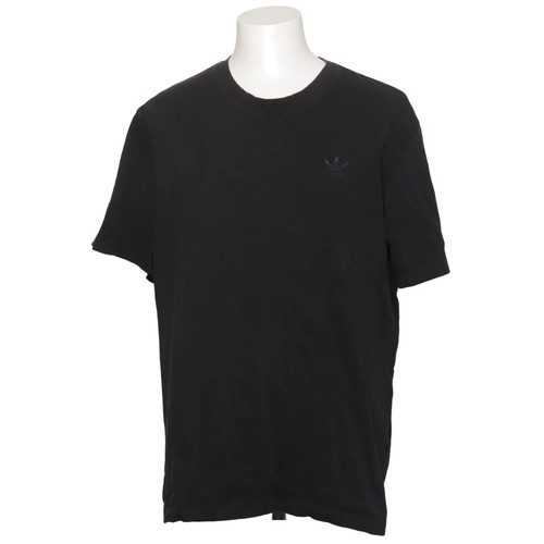 Adidas originals shirt - originals,, t-shirt