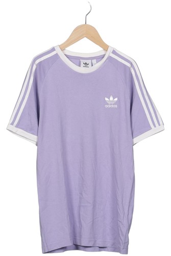 Adidas originals shirt - adidas, t-shirt