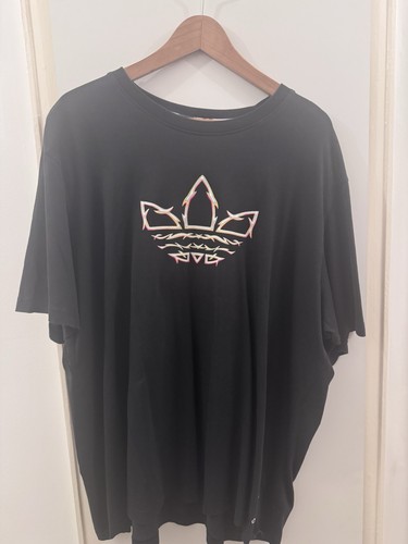 Adidas shirt pride - adidas,