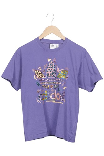 Adidas originals shirt - adidas, t-shirt