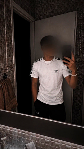 Adidas originals herren - originals,