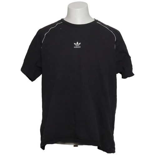 Adidas originals shirt - adidas, originals,