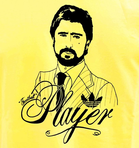 Adidas originals player club - adidas,