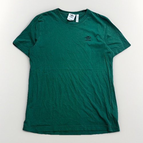 Adidas originals trefoil - originals,