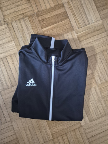 Adidas trainingsjake - adidas,