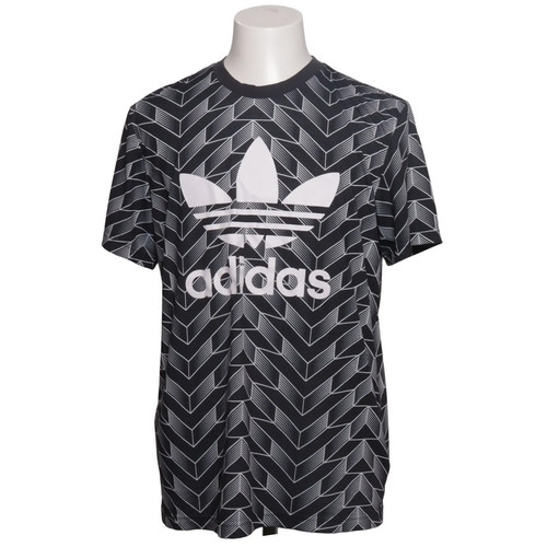 Adidas originals shirt - adidas, t-shirt