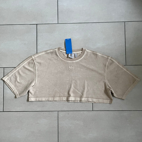 Adidas originals cropped - adidas,