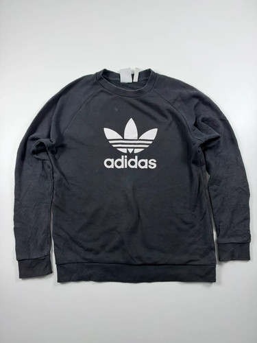 Adidas originals sweatshirt - adidas,
