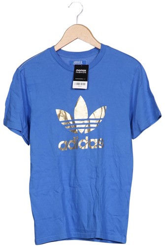 Adidas originals shirt - adidas, t-shirt