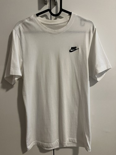 Nike the tee herren - the,