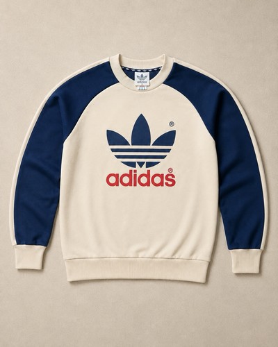 Adidas originals vintage - adidas,