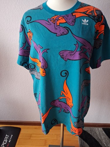 Adidas originals herren - originals,