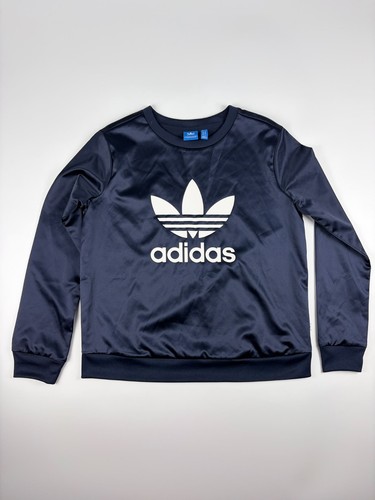 Adidas originals trefoil - trefoil, damen