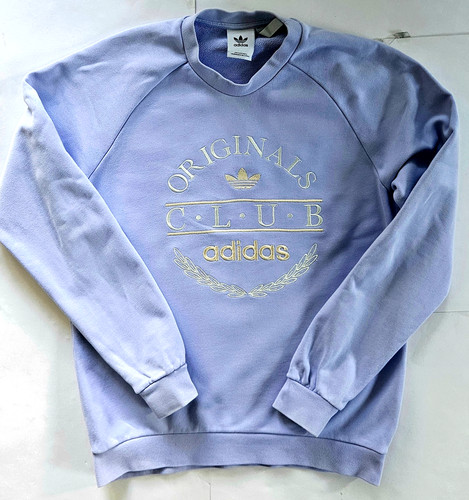 Adidas originals - *adidas, originals*