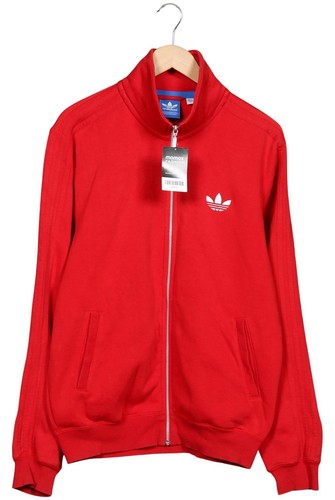 Adidas originals sweater - adidas,