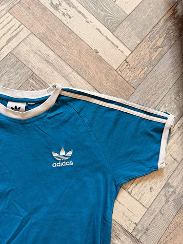 Adidas originals herren - originals,