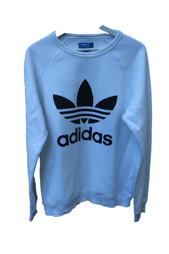 Adidas originals shirt - originals,