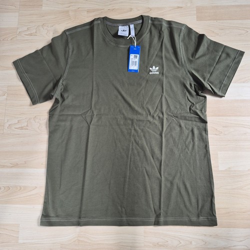 Adidas originals herren - ,