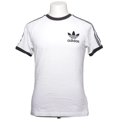 Adidas originals shirt - originals,, t-shirt