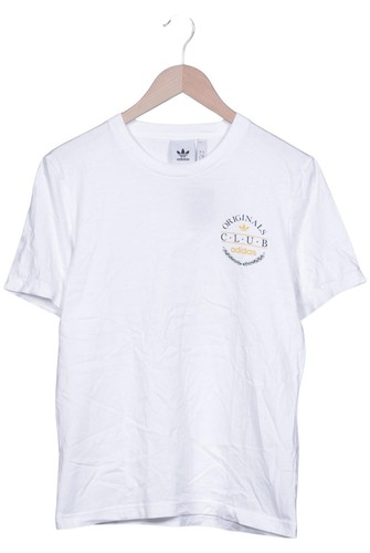 Adidas originals shirt - adidas,