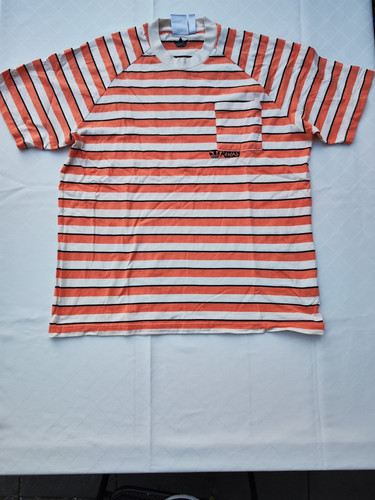 Adidas originals shirt - adidas, t-shirt