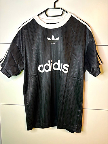 Adidas adicolor poly - adidas,