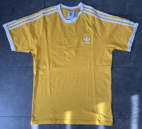 Adidas originals stripes - adidas, 3-stripes