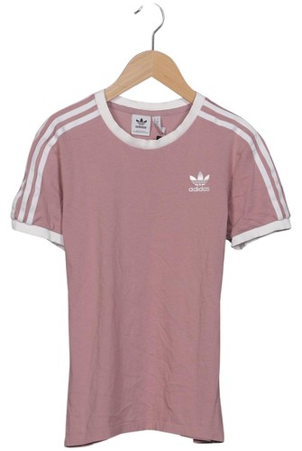 Adidas originals shirt damen - adidas,