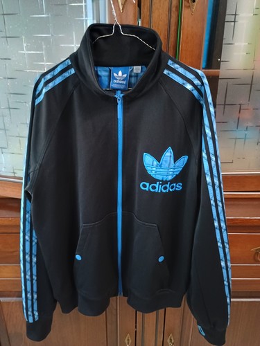 Adidas originals vintage - vintage, 2010