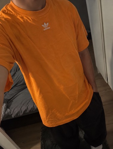 Adidas originals herren - originals,