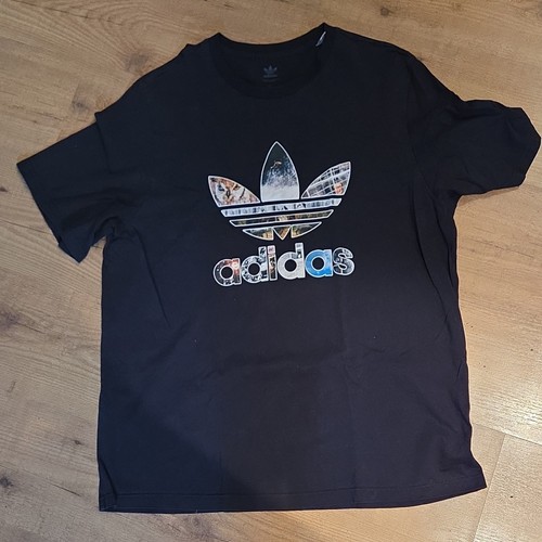 Adidas originals herren - adidas,