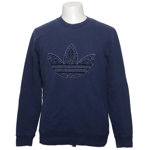 Adidas originals sweatshirt - adidas,