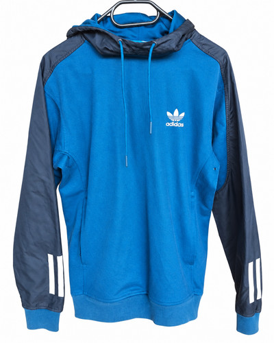 Adidas originals bk2770 hoodie - bk2770,