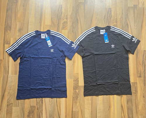 Adidas originals herren - adidas,