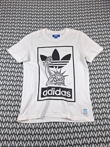 Adidas originals nigo - originals, by