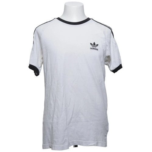 Adidas originals shirt - adidas, originals,
