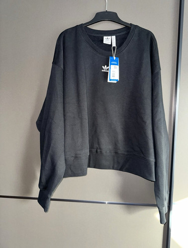 Adidas originals herren - originals,