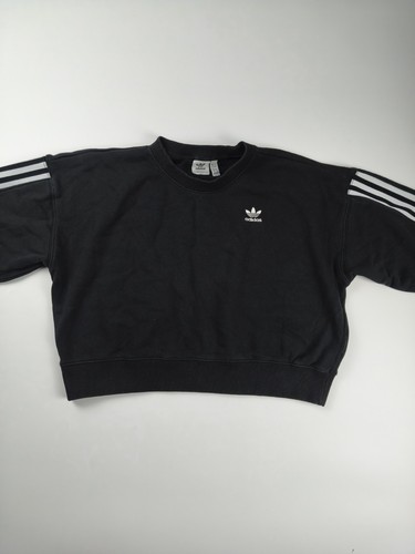 Adidas originals damen - adidas,