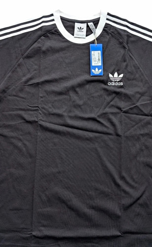 Adidas originals - adidas,