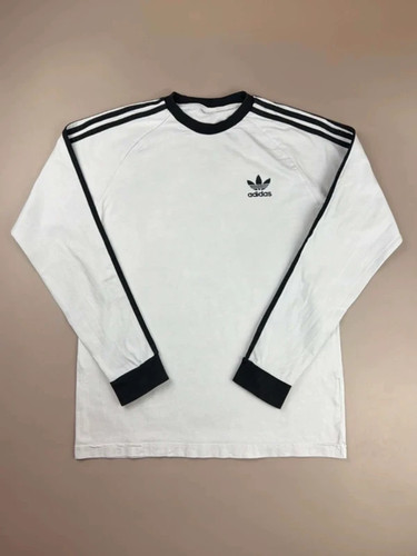 Adidas originals vintage - adidas,