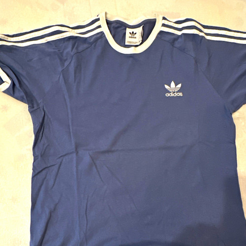 Adidas originals herren - originals,