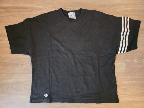Adidas originals shirt - adidas,