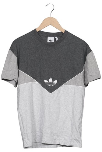 Adidas originals shirt - adidas,
